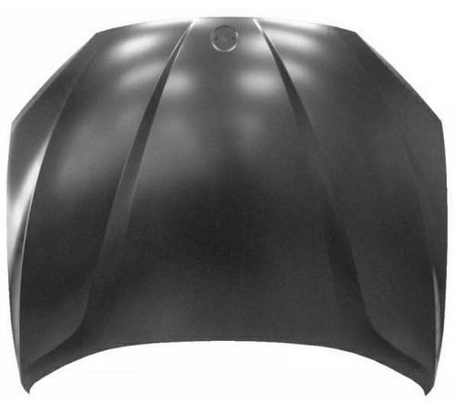 Cofano anteriore ant bmw - anteriore, x1