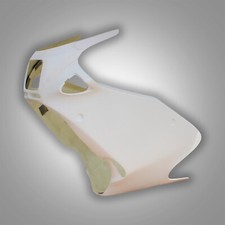 K200 ducati 400 - k200, 600
