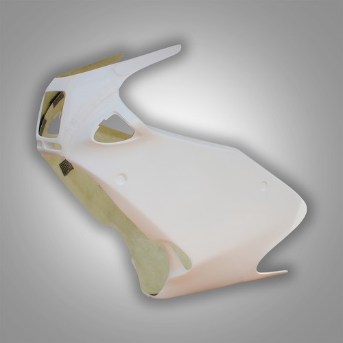 K200 ducati 400 600 750 - 400, 900