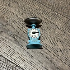 Rara Bilancia da cucina della nonna europea Re-Ment