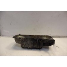 COPPA OLIO PER FORD FOCUS (08-11) RESTYLING 1.6 16V (85KW) BER. 2008