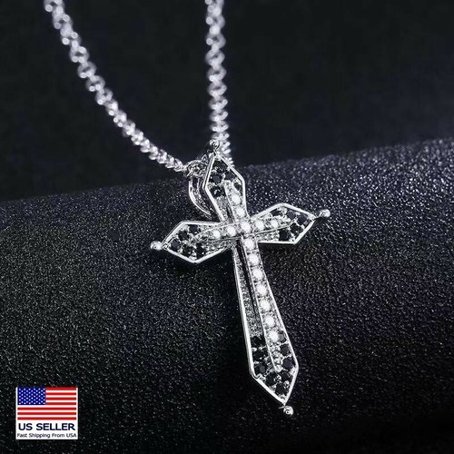 Collana donna moda zirconi