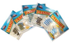 kit 50 pesciolini a falcetto