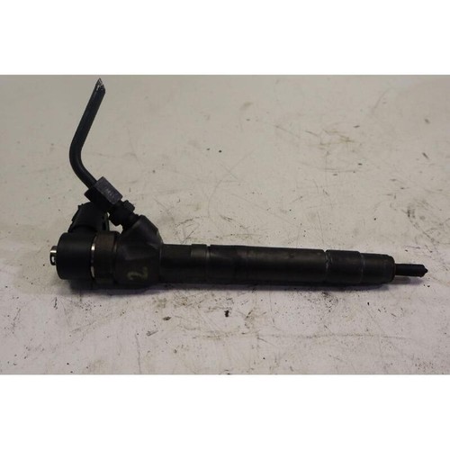 Iniettore diesel chrysler - diesel, pt