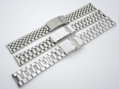 Pezzi bracciali tag - bracciali,