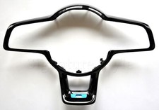 Volante passat scirocco - volante,