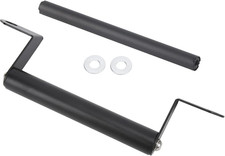 Staffa Di Navigazione GBP per Moto, Supporto per Adattatore Di Montaggio Sostitu