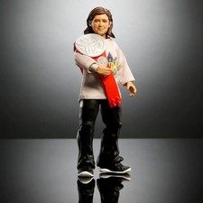 Wwe nicholas elite - wwe,