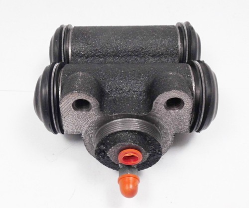 Cilindro freno ruota ural 375 - freno,