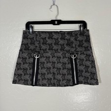 Gonna Tripp NYC donna media