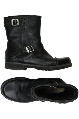 Stivali ugg - ugg, donna