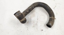 Tubo raffreddamento Citroen