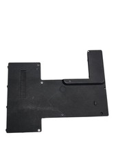 Ricambio PC PORTATILE NOTEBOOK Siemens AMILO Pro V3505  Scocca Hard disk ram 