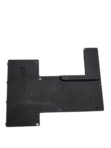 Ricambio portatile notebook - ricambio,