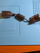 Datalogger Davis 6555IP