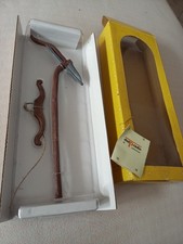 Presepe Del Prado Statuina