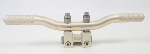 Otk tony kart 401rr - kart, completo