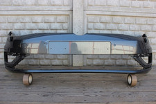 PARAURTI ANTERIORE ORIGINALE