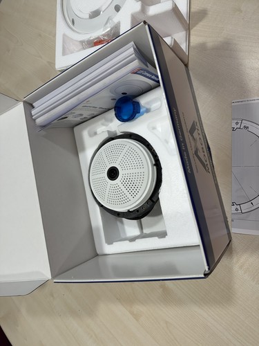 Mobotix c25 d016 - mx-c25-d016, 6mp
