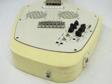 Chitarra elettrica Vox