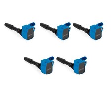 Audi TT 8S TTRS 5x APR