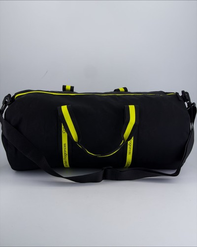 Borsa spalla calvin klein - da,