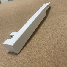 Yamaha CVP -94 OEM 106 C