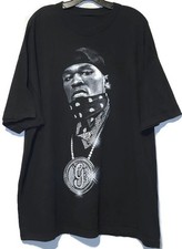 T-shirt classica Raul
