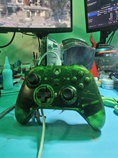 Xbox elite wireless controller - wireless,