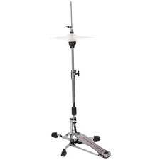 Bounce FBHH - Supporto per