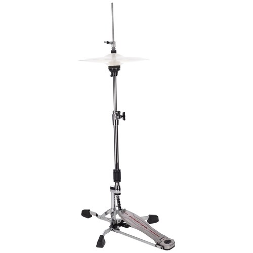 Bounce fbhh supporto - supporto, per