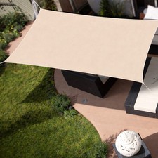 Tenda Vela Parasole 2 x 3