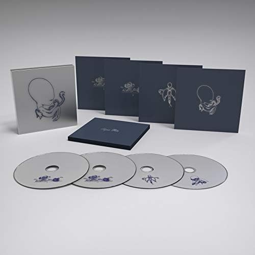Sigur ros agaetis - ,