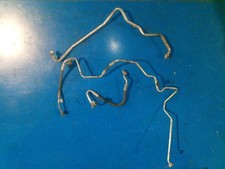 TUBO ARIA CONDIZIONATA PER FIAT Doblo Cargo 51755720 46822732 51774464 223B1000