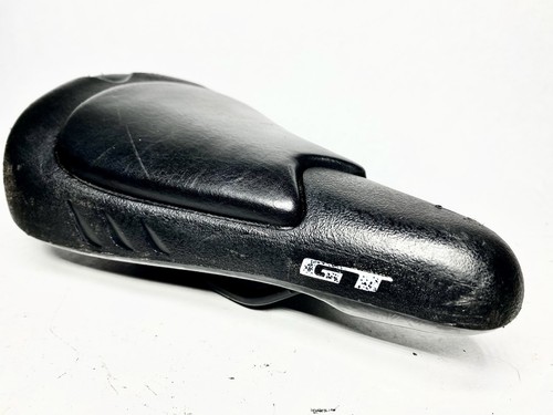 Sella bmx viscount - sella, gt
