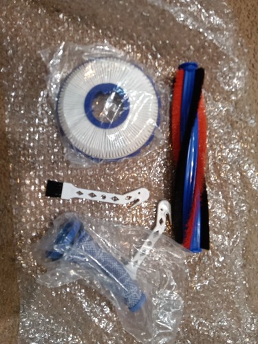 Dyson stickvac dc52 set rullo - dyson,