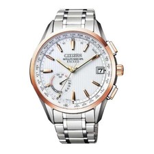 Orologio satellitare GPS