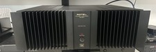 Rotel RB-991 Amplificatore di