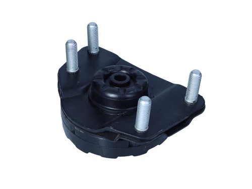 Maxgear domlager - maxgear,