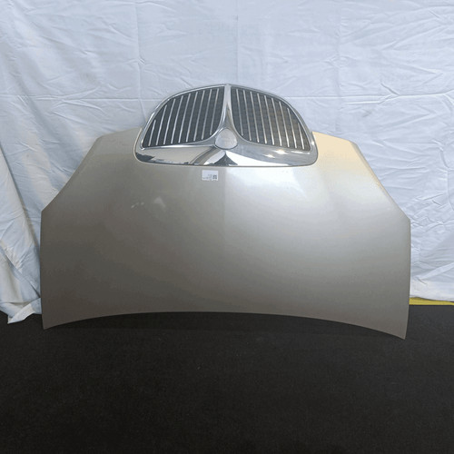 51732277 cofano ant lancia - cofano, ant.