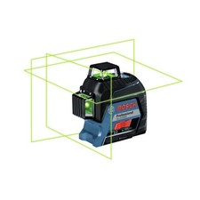 Bosch GLL3-300G-RT Livella