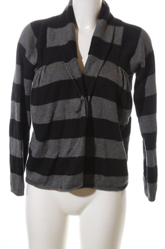 Jones cardigan maglia donna - jones,