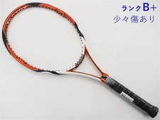 Wilson K Tour 105 WILSON K