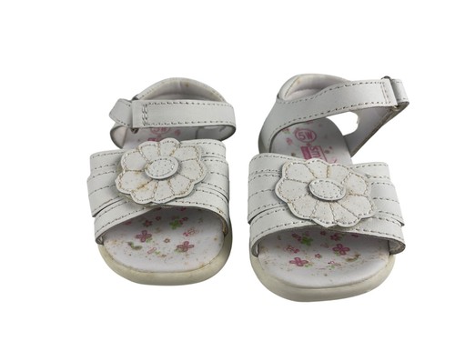 Vestiti per bambole scarpe - ,