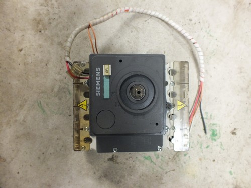 Interruttore magnetotermico - interruttore,
