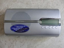 Grundig music boy 5201 - 51, rp-5201