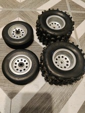 ruote e gomme marui galaxy