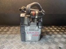 RISCALDATORE WEBASTO PER BMW