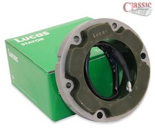 BSA A50 A65 THUNDERBOLT A65