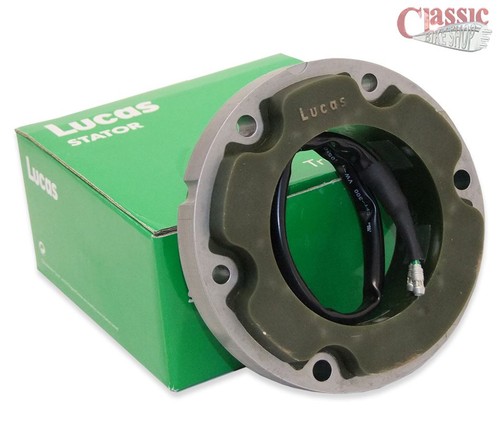 Bsa a50 a65 thunderbolt - a50,